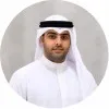 Khaled Alzafairi