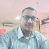 Asghar Imran