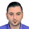 Shahin Mirahmadi
