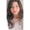 Chandni Negi