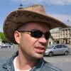 Ivan Petrov