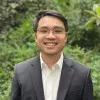 Tommy Ngo