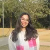 Sana Patel