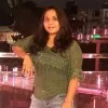 Anjali Kale