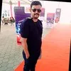 Suresh KumarA