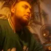 John Martinez