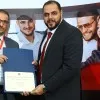 Ayman Al