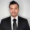 Bryan Serna