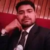 Deepak Bhaskar