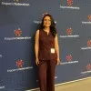 Tamara Aguirre Torres