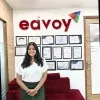 Aayushi Jain