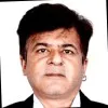 Sanjeev Prabhakar