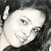 minu chandra
