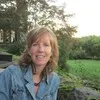 Elizabeth Myers