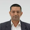 Debanjan Bagchi