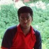 Vishwanathan