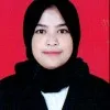 Fathi Khairunnisa
