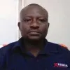 CHRISTOPHE MUGANZA