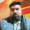 Anuj Shukla