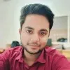 Vidyasagar Maurya
