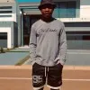 Pule Mkhatshwa