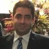 Gilberto Couto