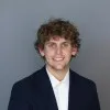 Ryan Utley