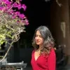 Jibina Biju Thomas