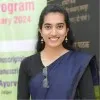 Sakshi Bhardwaj