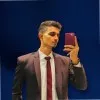 Haider Ali