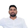 Mahroof Parambil