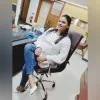 Shobha Atwal
