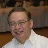 Eric Dizon