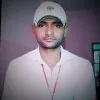 Vikas Kumar Yadav