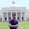Suraj Kumar