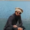Muzammil Chhapra