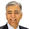 Sumeet Kapur