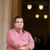 Mohamed Iraqy