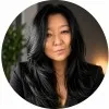 elaine sayuri shimizu