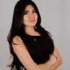 Yamileth Gonsalez