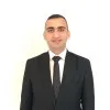 Mohamed Abbas