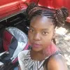 Selestar Matsane