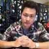 Jeffery Pang