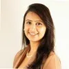 Ankita Agrawal