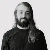 Pablo Soto