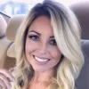 Lindsay Martinez