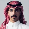 Abdullah Altamimi