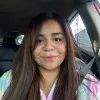 Karla Garcia