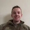 Tyler Evans
