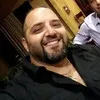 John Balta